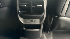 MG MG3 1.5 Hybrid Trophy 5dr Auto Hybrid Hatchback